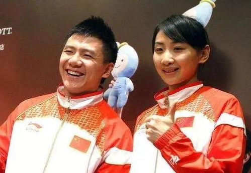 小徐吃瓜娱乐圈,揭秘娱乐圈幕后故事