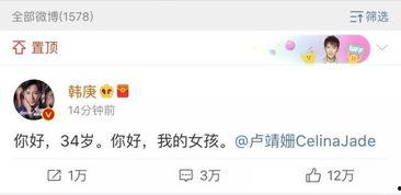 小说娱乐圈读心吃瓜,读心吃瓜，揭秘明星背后的秘密