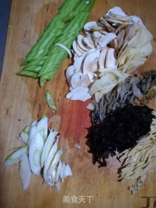 娱乐吃瓜菌的作品,揭秘娱乐圈那些不为人知的幕后故事