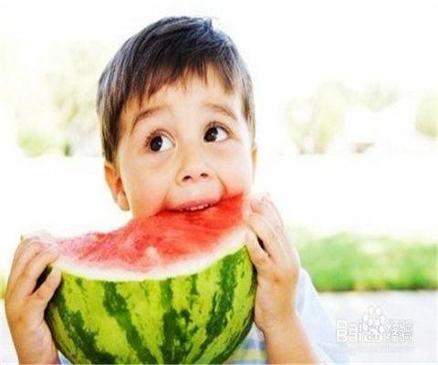 娱乐搬料吃瓜完整版