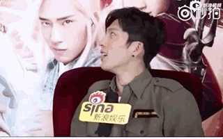 娱乐吃瓜君倪妮,娱乐圈的“吃瓜女王”，揭秘明星幕后故事