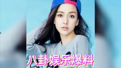 穿书娱乐圈吃瓜嗑糖