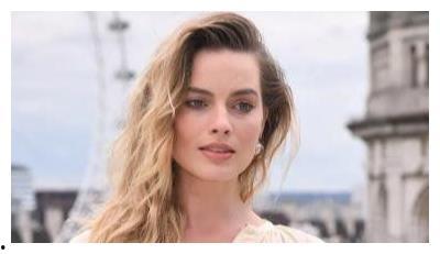 欧美娱乐圈吃瓜网站,揭秘明星们的幕后故事！