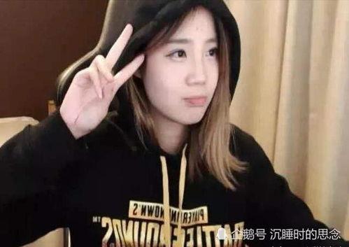 主播娱乐吃瓜事件视频,揭秘幕后真相与网络舆论风暴