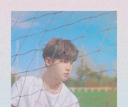 娱乐圈吃瓜黄明昊是谁,娱乐圈吃瓜小能手，揭秘明星幕后故事